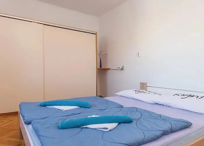 Marjan * ポセダリェ